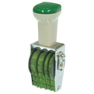 Tr[ eNm^b`] t 4  TKA|D04 1