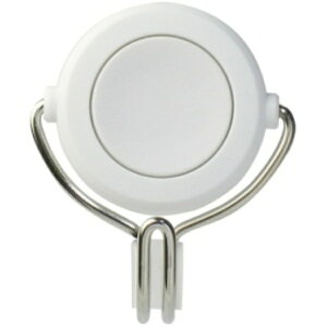 \jbN ̓}OlbgtbN  ω׏d1D5kg  MG|731|W 1