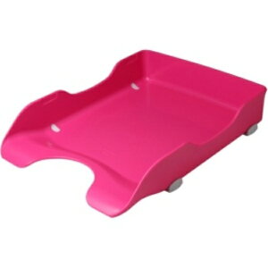 \jbN fXNg[ A4^e  DA|245|P 1