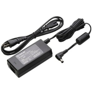 LOW ev PRO ACA_v^[ AS1527J 1