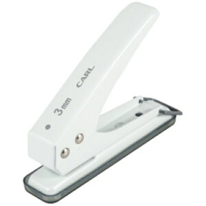 J[ 1p` a3mm zCg SD|130|W 1