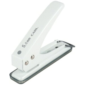 �J�[�������� 1���p���` ���a5�D5mm �z���C�g SD�|155�|W 1��