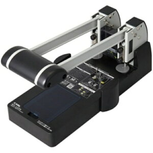 J[ 2 ̓p` 165E NoD122N 1