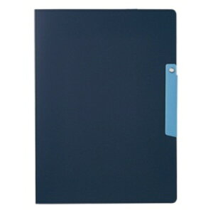 ZLZC Zp NbvCt@C _u A4iJA3j lCr[u[ SEL|2888|15 1