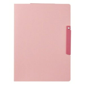 ZLZC Zp NbvCt@C _u A4iJA3j y[sN SEL|2888|27 1