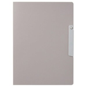 ZLZC Zp NbvCt@C _u A4iJA3j CgO[ SEL|2888|61 1