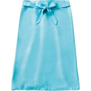 {G[ PA[邢O| L ^[RCYu[ 319343 1