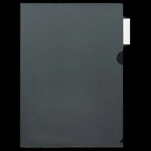 jbNX CfbNXtNAz_[ A4 TChCfbNXt MS|ICH|SA4 1pbNi10j