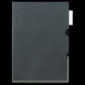 jbNX CfbNXtNAz_[ A4 TChCfbNX}`t MS|ICH|MA4 1pbNi10j