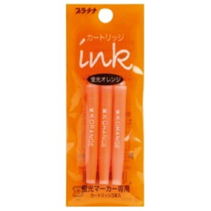 v`i u}[J[ vs[pJ[gbW IW SPKS|150N75 1pbNi3{j