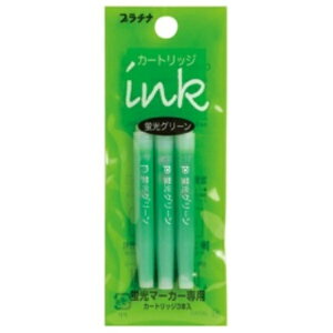 v`i u}[J[ vs[pJ[gbW O[ SPKS|150N90 1pbNi3{j