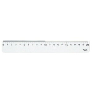 vX ĐPETK 20cm 47|188 1