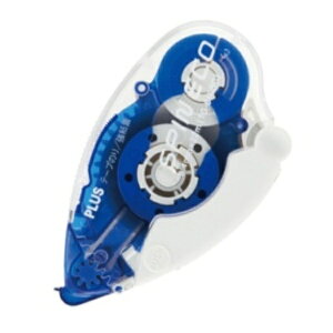�v���X �e�[�v�̂� �X�s���G�R �{�� 8.4mm×22m �u���[ TG�|610BC 1��