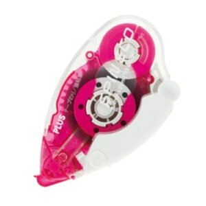 vX e[v̂ XsGR { 8.4mm×22m sN TG|610BC 1