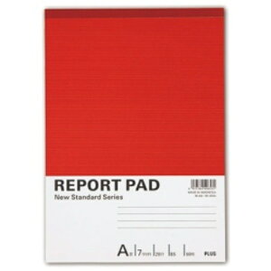 vX |[gpbh B5 Ar 50 RE|050A 1