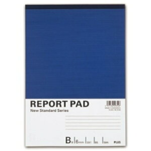 vX |[gpbh B5 Br 50 RE|050B 1