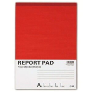 vX |[gpbh A4 Ar 50 RE|250A 1