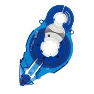 �v���X �e�[�v�̂� �X�s���G�R �l�֗p 8.4mm×22m �u���[ TG�|611BC 1��