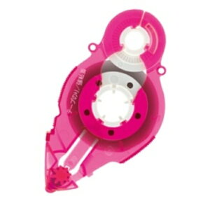 �v���X �e�[�v�̂� �X�s���G�R �l�֗p 8.4mm×22m �s���N TG�|611BC 1��