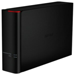 obt@[ hCuXe[V Pro OtHDD 1hCuf 4TB ubN HD|SH4TU3 1