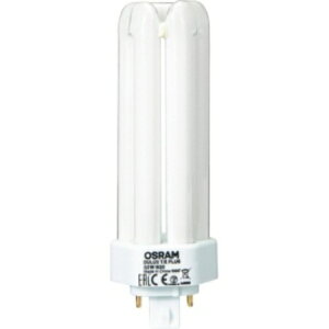 IX RpNg`uv 32W` dF DULUX T^E PLUS 32W^830 1