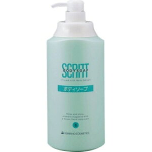 F XNbg {fB\[v p{g 1L 1{