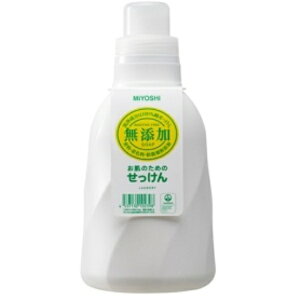 ~VΌ Y ̂߂̐p t̂ { 1100ml 1{