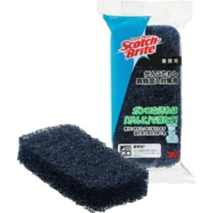 3M XRb`EuCg 񂱂킵 ٕ΍p 60×125mm GANKO BLU S 1