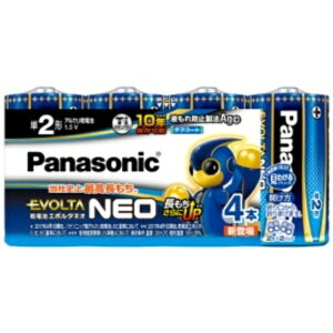 �p�i�\�j�b�N �A���J�����d�r �G�{���^NEO �P2�` LR14NJ�^4SW 1�p�b�N�i4�{�j