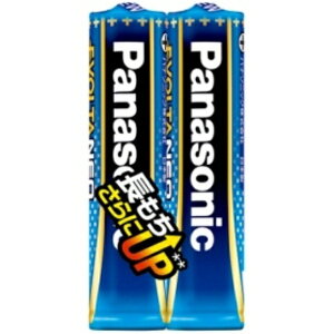 pi\jbN AJdr G{^NEO P4` LR03NJ^2S 1pbNi2{j