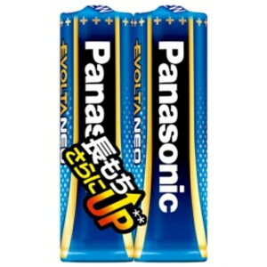 pi\jbN AJdr G{^NEO P3` LR6NJ^2S 1pbNi2{j