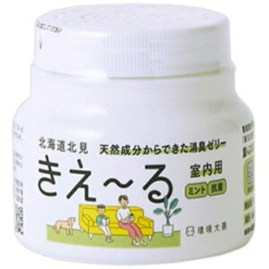 P @̂悤ɏL `[[^Cv ~g { 160g 1