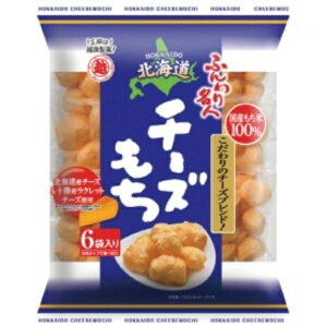 z㐻 ӂ薼l kC`[Y 66gi11g×6܁j 1pbN