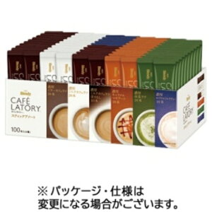 ̑fAGF(G[W[Gt) ufB JtFg[ XeBbN 6A\[g 1i100{j