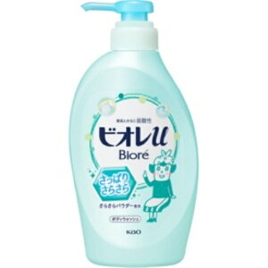 ԉ rIu(rI[) {fBEHbV ς肳炳甧 { 480ml 1{