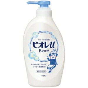 ԉ rIu(rI[) {fBEHbV { 480ml 1{