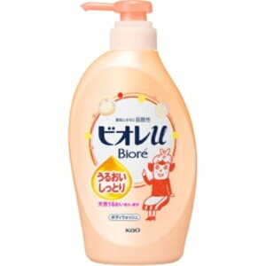 ԉ rIu(rI[) {fBEHbV 邨Ƃ蔧 { 480ml 1{
