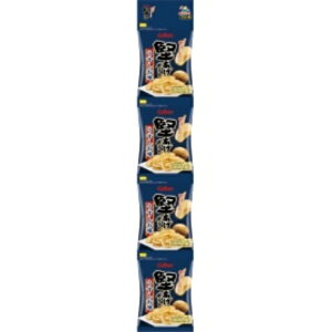 Jr[ |eg vb`4  60gi15g×4܁j 1pbN