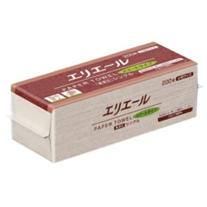 剤 GG[ y[p[^I X}[g^Cv YVO  200 1pbN