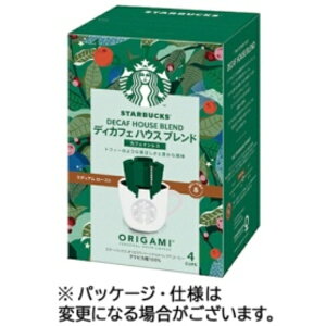 lX X^[obNX IK~ p[\ihbv R[q[ fBJtF nEX uh 1i4܁j