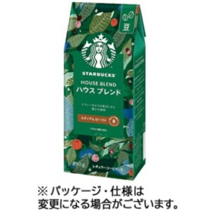 lX X^[obNX R[q[ nEX uh 250gij 1