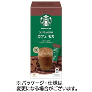 lX X^[obNX v~A~bNX JtF J 1i4{j