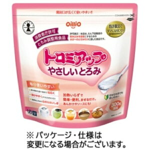 ICI g~Abv ₳Ƃ 300g 1pbN