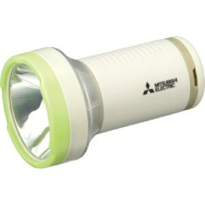 �O�H�d�@ LED�����^�����C�g �A�C�{���[ CL�|9301C 1��