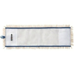 RY Rh X[p[z[O XyA u[ MO584|000X|MB 1