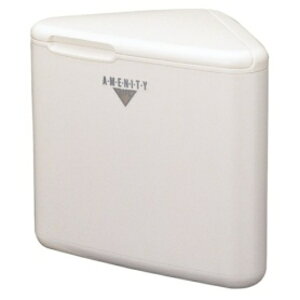 RY LEgCR[i[ ALOp^ zCg 3D2L TE|12Z|PC 1