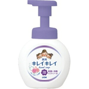 CI LCLC p Anh\[v t[\[v̍ { 250ml 1