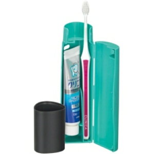 CI MIGACOTi~KRbgj NjJAhoe[Wn~KLEnuVZbg 1Zbg