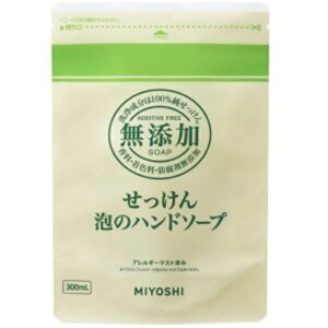 ~VΌ Y Ãnh\[v l֗p 300ml 1