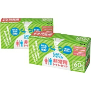 Xebv ɂoCoC pgCZbg 120 SK6773 1Zbg